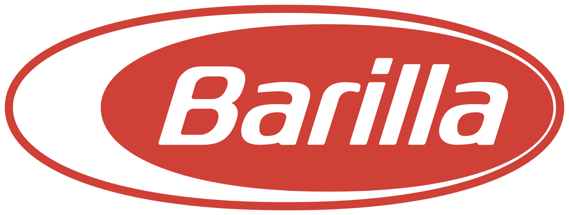 BARILLA